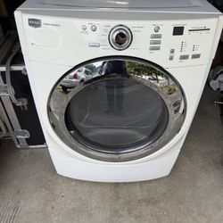 Maytag 3000 Series Dryer 
