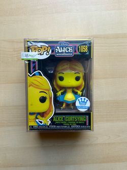 Pop