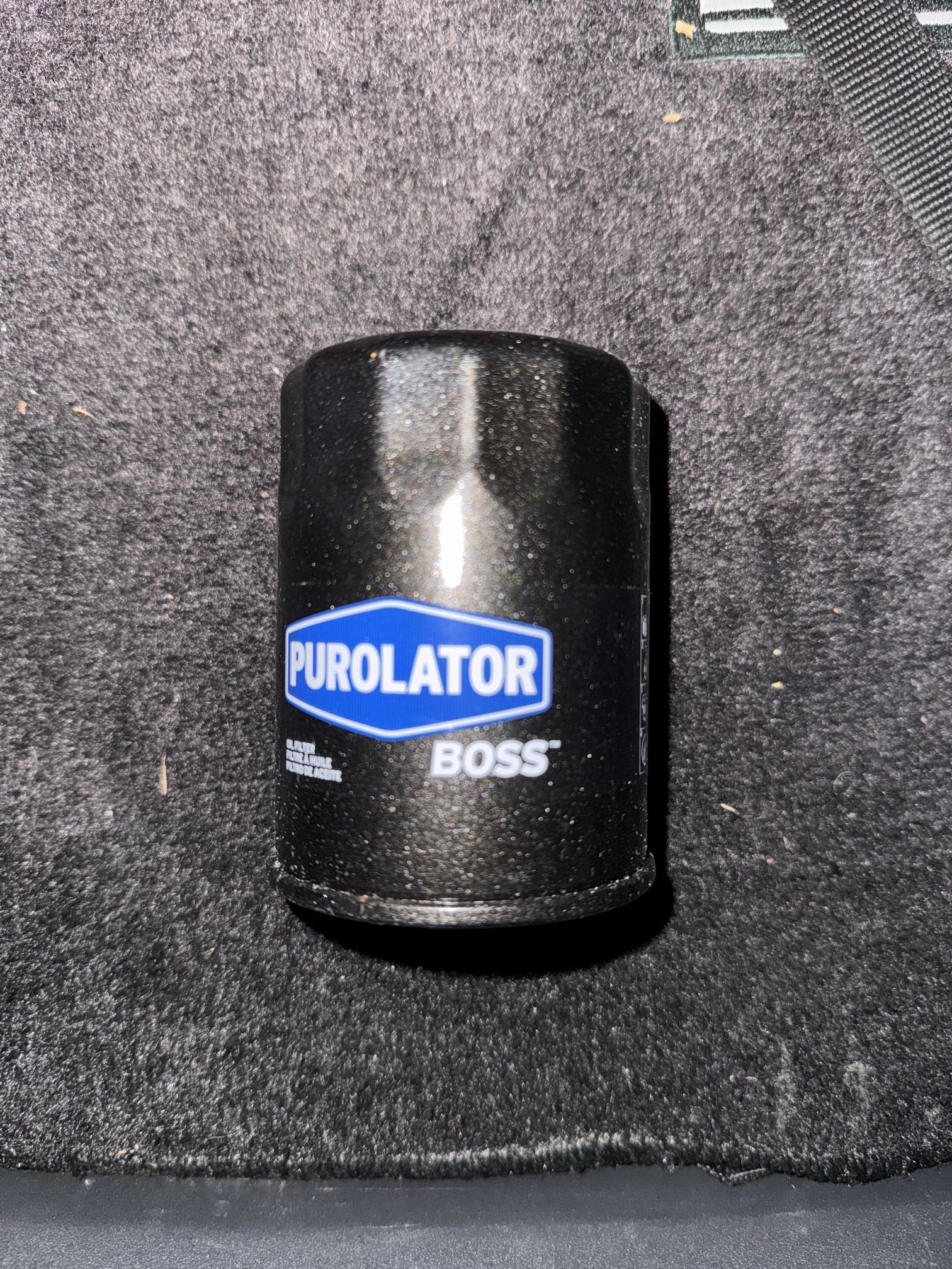 New Oil Filter PBL14610 For Honda