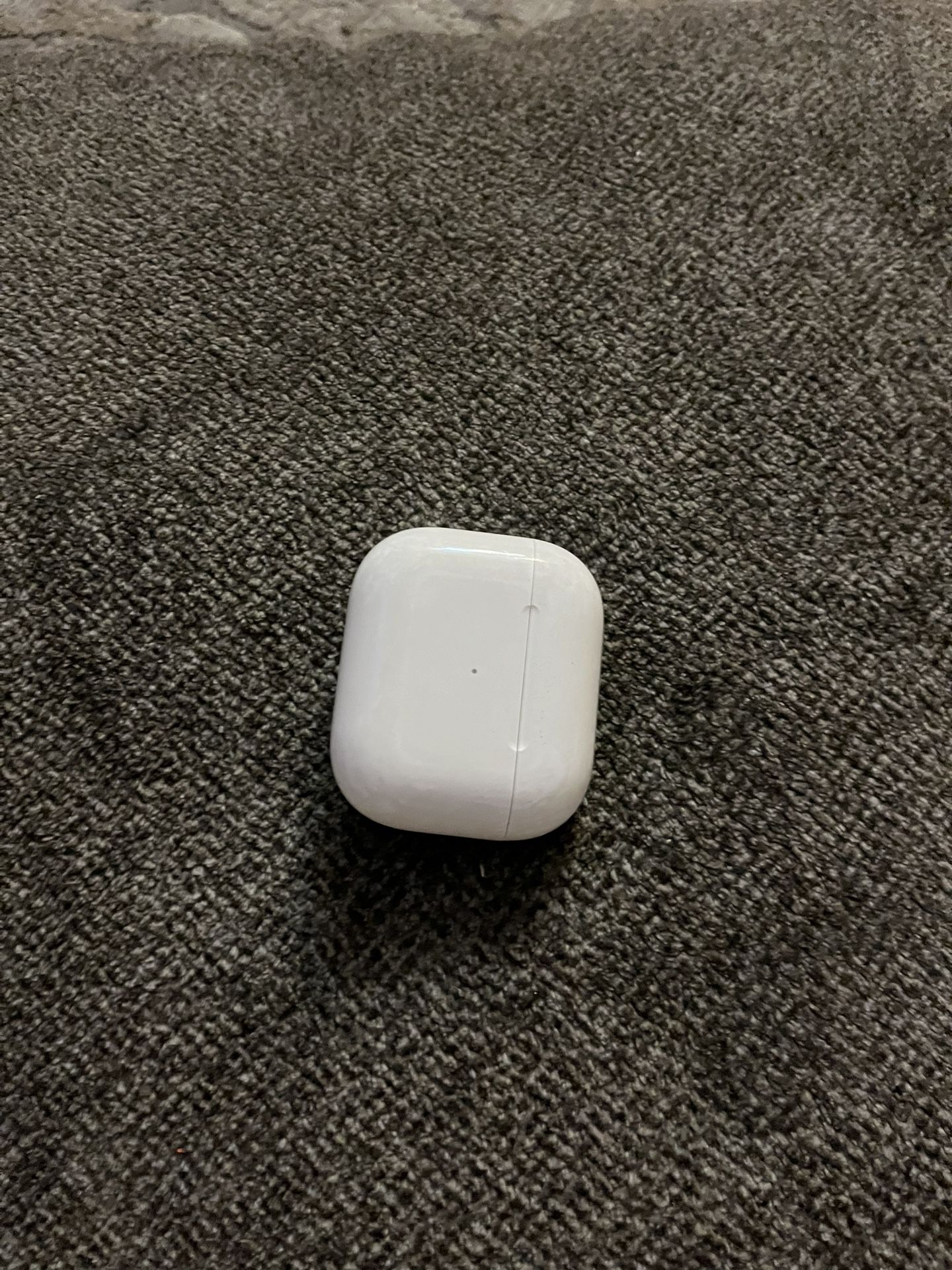 Air Pods