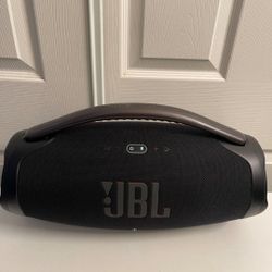 Jbl