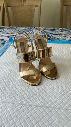 Betsey Johnson