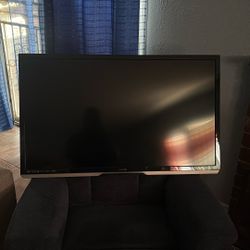Vizio Tv