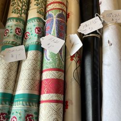 Garage Sale Bundle Heavy Paper 6