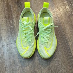 Nike Women’s Shoes