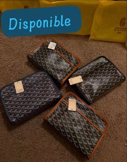 Elegance and Organization | Elegance & Organization   //  Elegancia y Organización | Elegance & Organization