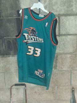 NBA