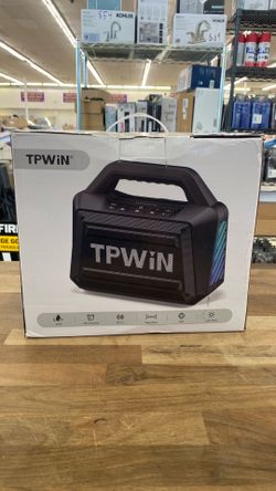 Bluetooth speaker waterproof