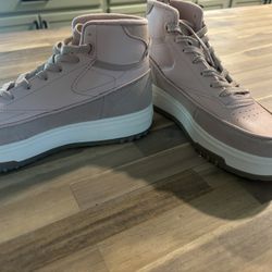 Women Reebok