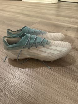 Adidas Cleats size 11