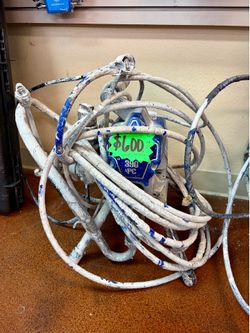 Paint sprayer