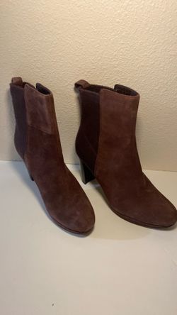 Clarks boots