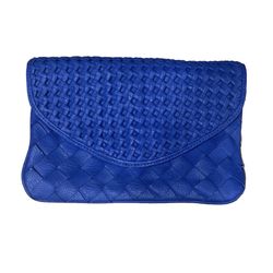 Clutch Purse