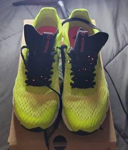 Tenis Unisex Reebok