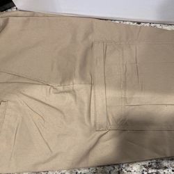 Dickies Flex Twill Cargo Work pant 