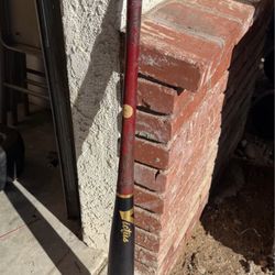 Victus Tatis 23 Wood Bat 