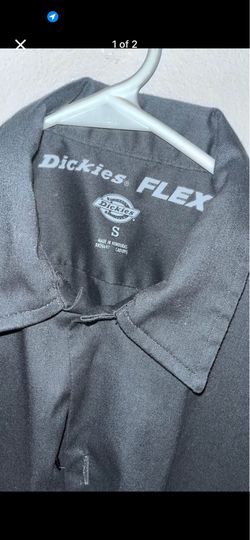 Dickies set