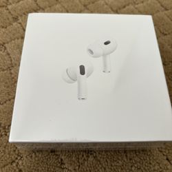 Brand New AirPod Pro 2 