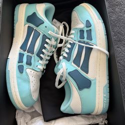 Amiri  Shoes Size 40/7