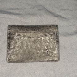 LV Wallet 