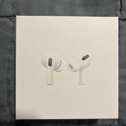 Airpod Pro