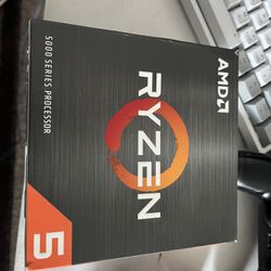 Ryzen 3 3200g