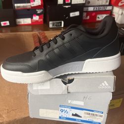 Adidas Postmove Women 9.5  