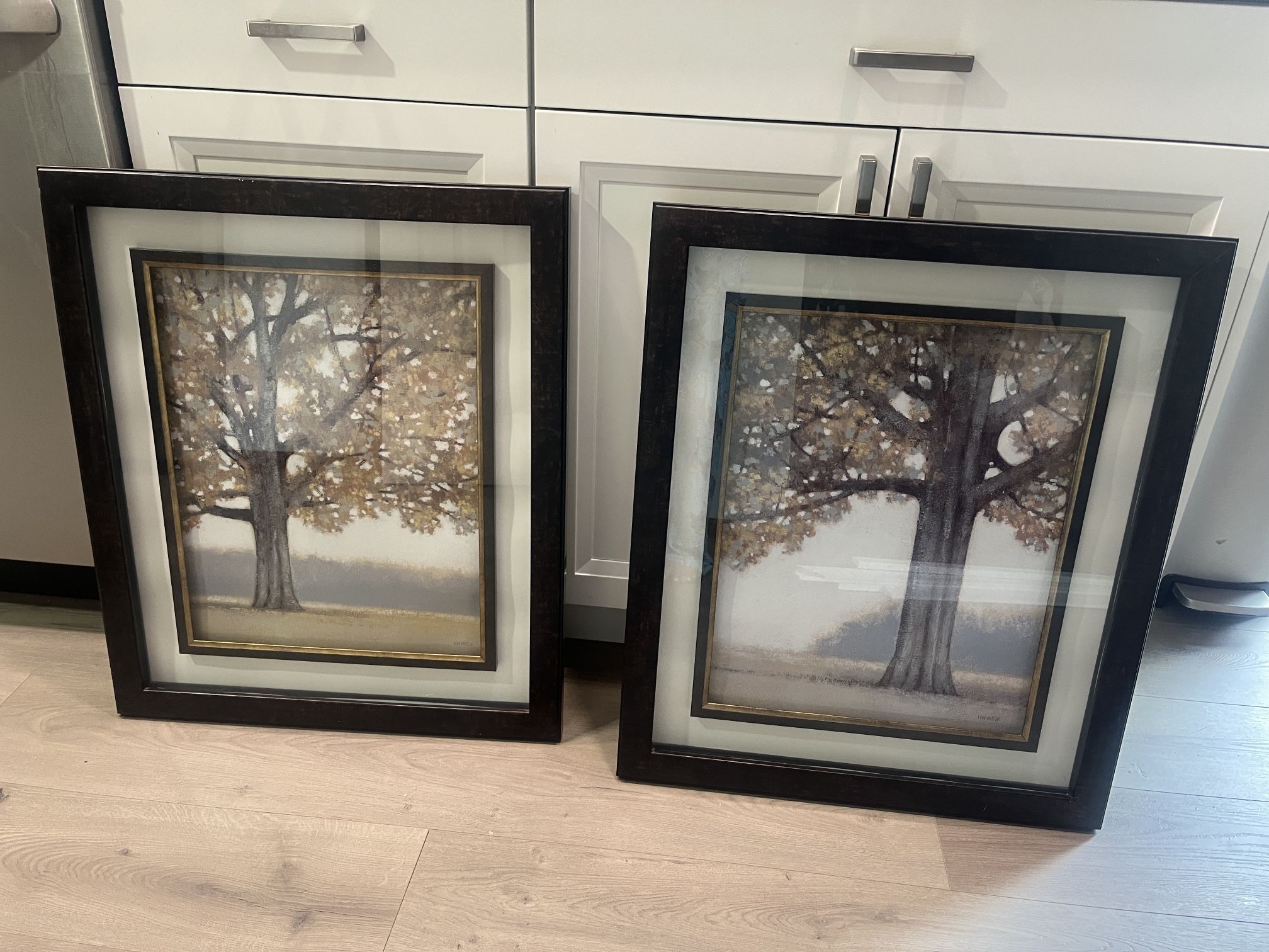 Painting Print Wall Art