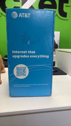 Home internet $50