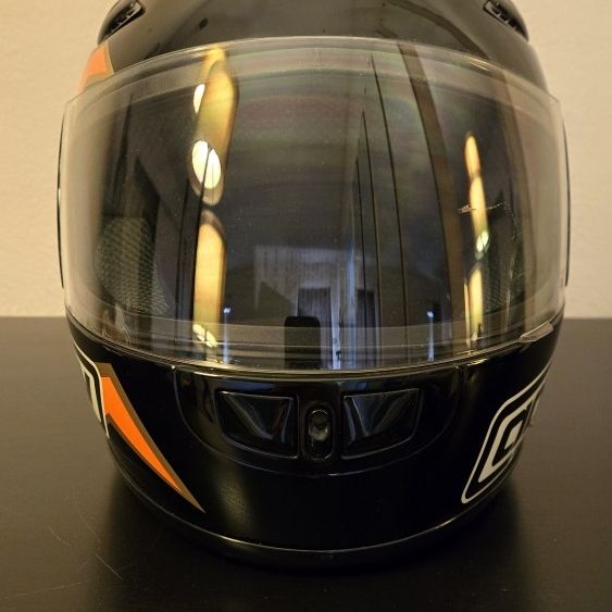agv drudi performance helmet used AGV Valentino Rossi Drudi Performance Sun Moon Helmet (2000) XL for Sale in  Anaheim, CA