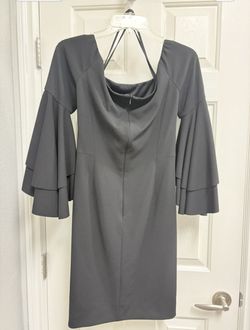 Antonio Melani dress