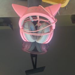 Razer Headset