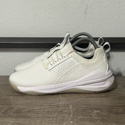 Clove Nurse Women’s Shoes Size 8