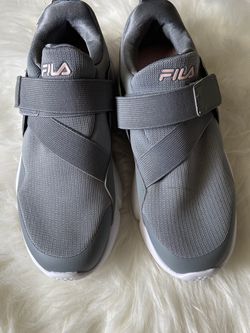 Girl Shoes