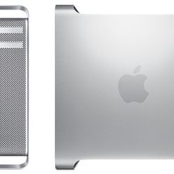 Mac Pro