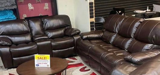 GOING OUT OF BUSINESS SALE