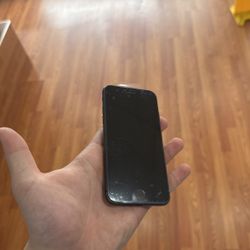 iPhone 8 64Gb Factory Unlock Used Space Gray Used Ready To Go  