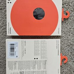 Thinx Period Panties Classic 