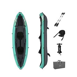 Bestway Hydro-Force 10'10" x 34" Ventura Elite