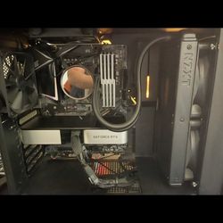 Custom PC