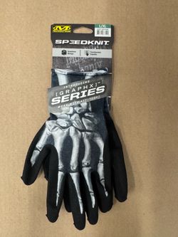 Gloves