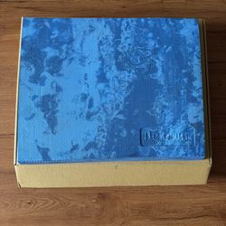 Aeromat Deluxe Balance Pad 