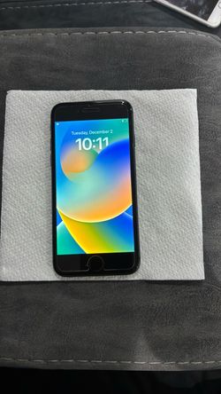 iphone 8 plus