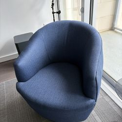 Sofa Chair