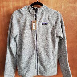 Brand New Women's Patagonia Lot-size Medium