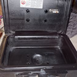 Sentry Safe 
