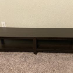 70 Inch Tv Stand From Best Buy