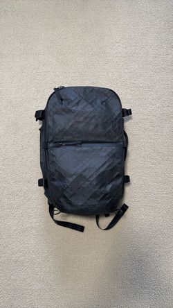 Aer Travel Pack 3 Ultra (35L)