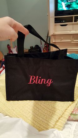 Thirty one gifts new organizer