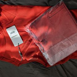 Mandala scrubs size M